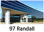 property thumbnail 97 Randall