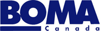 Logo Boma