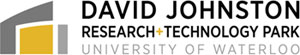 D-J-R-T-logo