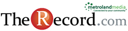Logo The Redcord