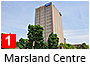 property thumbnail marsland centre