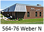 property thumbnail 564-567 Weber St N