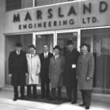 historic photo