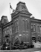 historic photo